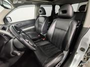 Nissan X-Trail II Рестайлинг Москва  - изображение 48