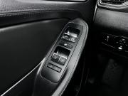 Chery Tiggo 4 I Рестайлинг Калининград  - изображение 41