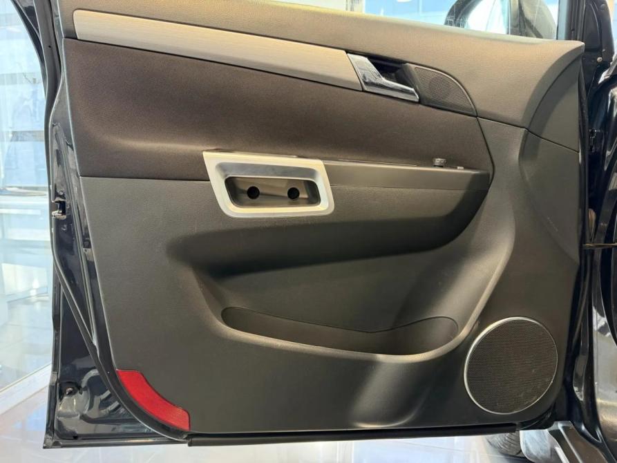 Opel Antara I Подольск  - изображение 10