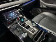 Chery Tiggo 8 Pro Max I Курск  - изображение 39