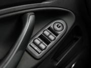 Ford Kuga I Санкт-Петербург  - изображение 23