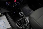 Hyundai Solaris II Чебоксары  - изображение 56