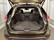 Nissan X-Trail III Рестайлинг Кемерово  - изображение 52