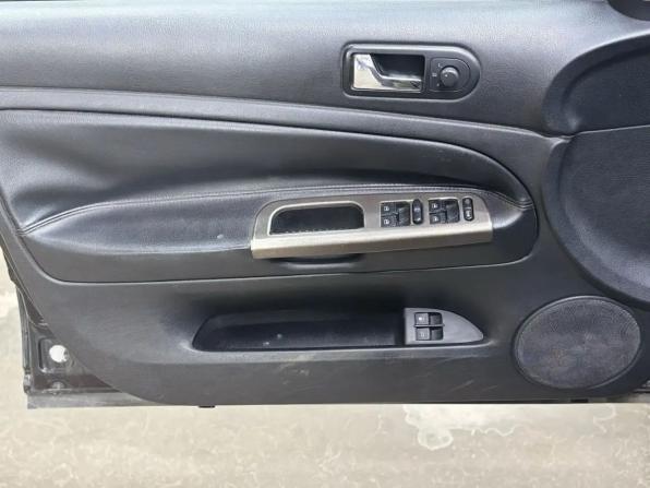 Volkswagen Passat B5 Рестайлинг с пробегом 2002 года, цена 327 000 рублей, 380000 км, седан, Автокод Объявления