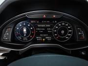 Audi Q7 II (4M) Ставрополь  - изображение 54