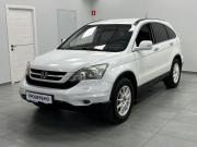 Honda CR-V III Рестайлинг Казань  - изображение 19