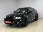 BMW X6 I (E71) Альметьевск  - изображение 26