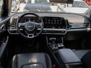 Kia Sportage V Сочи  - изображение 38