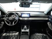 Haval Jolion I Калуга  - изображение 22
