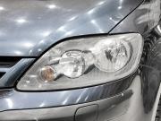 Volkswagen Golf Plus I Казань  - изображение 43