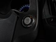 Infiniti G IV Воронеж  - изображение 58