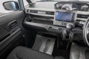 Suzuki Wagon R VI Барнаул  - изображение 45