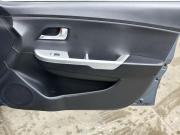 Kia Rio III Саратов  - изображение 26