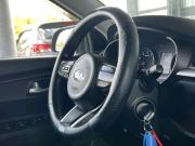 Kia Rio IV Волгоград  - изображение 28