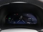 Toyota Highlander IV (XU70) Москва  - изображение 42