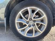 Citroen C-Crosser Саратов  - изображение 28