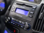 Hyundai Elantra IV (HD) Волгоград  - изображение 51
