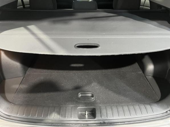 Hyundai Tucson III с пробегом 2016 года, цена 1 799 000 рублей, 138099 км, внедорожник, Автокод Объявления