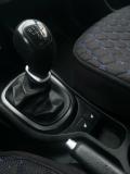 Kia Rio III Тверь  - изображение 31