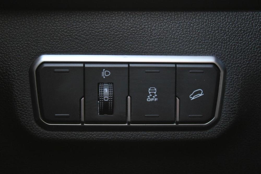 Haval M6 II Пермь  - изображение 17