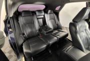 Lexus RX IV Нижний Новгород  - изображение 34