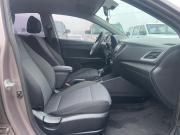 Hyundai Solaris II Саратов  - изображение 68