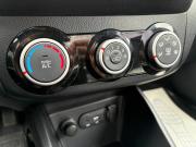 Kia Rio III Рестайлинг Уфа  - изображение 29