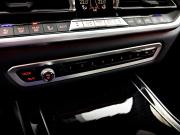 BMW X7 I (G07) Москва  - изображение 59