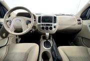 Ford Escape I Рестайлинг Нижний Новгород  - изображение 34