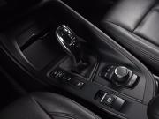 BMW X1 II (F48) Рестайлинг Кемерово  - изображение 46