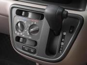 Toyota Passo III Тюмень  - изображение 27