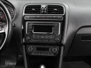 Volkswagen Polo V Рестайлинг Москва  - изображение 39
