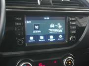 Kia Rio IV Вологда  - изображение 29