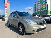 Renault Sandero I Стерлитамак  - изображение 24