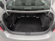Volkswagen Polo V Казань  - изображение 34