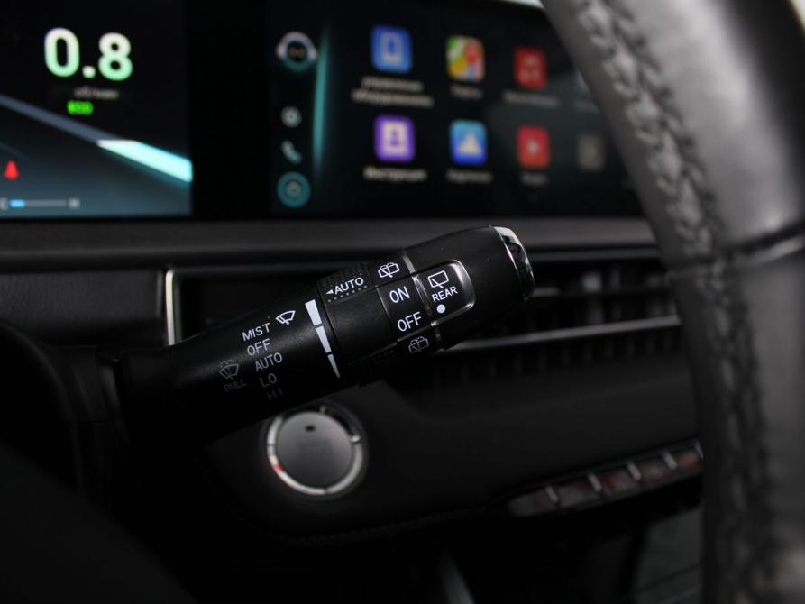 Chery Tiggo 7 Pro Max I Минеральные Воды  - изображение 15