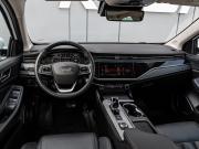 Omoda S5 Краснодар  - изображение 29