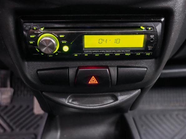 Lada (ВАЗ) Kalina I с пробегом 2011 года, цена 350 000 рублей, 55475 км, универсал, Автокод Объявления