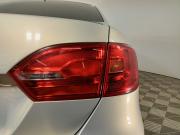 Volkswagen Jetta VI Архангельск  - изображение 30