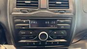 Lada (ВАЗ) Granta I Рестайлинг Киров  - изображение 22