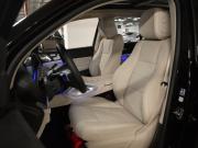 Mercedes-Benz GLE II (V167) Рестайлинг Москва  - изображение 42
