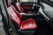 Changan Eado Plus Оренбург  - изображение 72