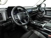 Haval Dargo Санкт-Петербург  - изображение 39