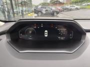 Changan CS55 Plus II Ижевск  - изображение 43