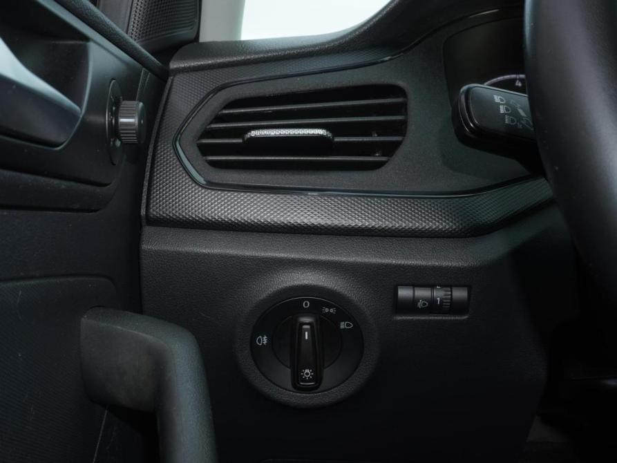 Volkswagen Polo VI Тверь  - изображение 19
