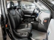 Nissan X-Trail II Ставрополь  - изображение 34