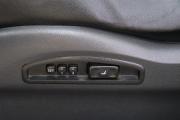 Infiniti FX I (S50) Омск  - изображение 37