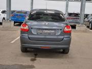 Lada (ВАЗ) Granta I Набережные Челны  - изображение 29