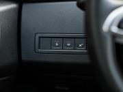 Renault Arkana I Санкт-Петербург  - изображение 30