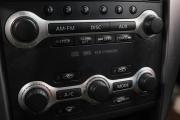 Nissan Teana II Новокузнецк  - изображение 45